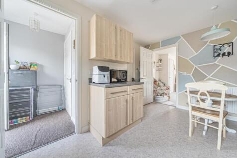 1363242-6-68de928262f84