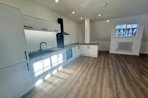 Flat 402