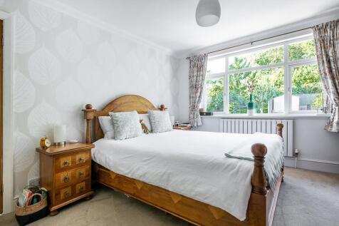 1 bulcote drv-49.jpg