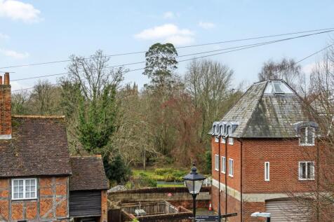 Property Image 12