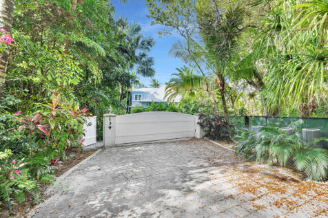 Property Image 118