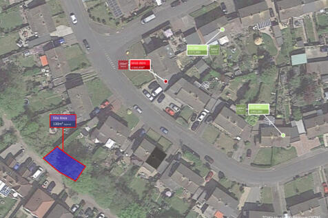 Site Measure Satellite Comparisons T202602112107.jpg