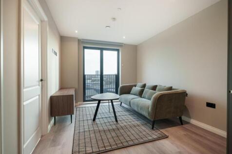Springwell Gardens, Whitehall Road, Leeds City Centre photo 4