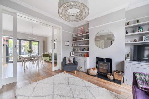Hallam Road, Godalming, GU7 photo 3