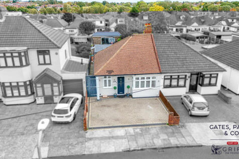 26dji202505201120290331d2