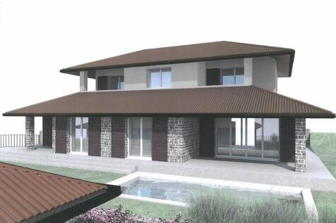 project