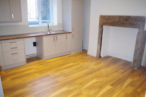 West View, Sowerby Bridge, West Yorkshire, HX6 photo 3