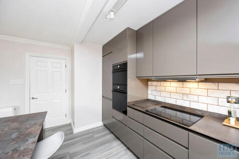 Mariner's Quay, F...