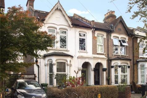 Elmsdale Road, Walthamstow, London, E17 photo 3