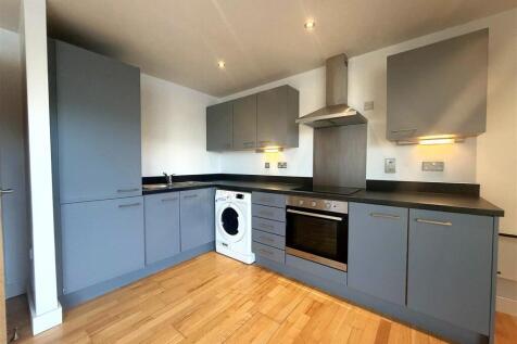 Kitchen.jpeg