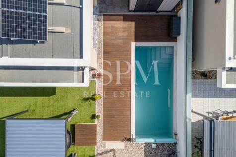 Bom Sucesso PM Real Estate