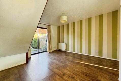 user_edited_photo-2d7825ae_user-edited-8291e903-e