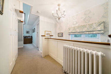 1386553-18-692db2...