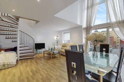 22-print-87 Dunlo...