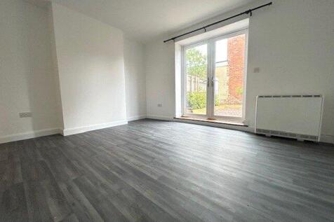 Groundwell Road, Swindon, Wiltshire, SN1 photo 3
