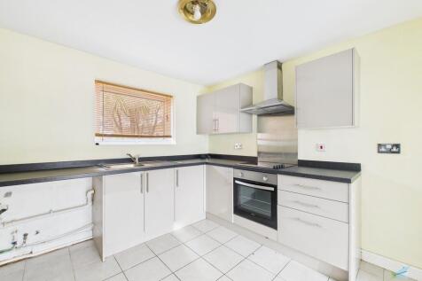 CAM03111G0-PR0418...