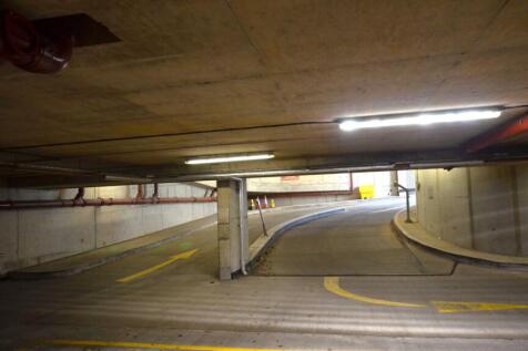 95-New-Silvermills-NW-Cumberland-Street-Lane-Edinb