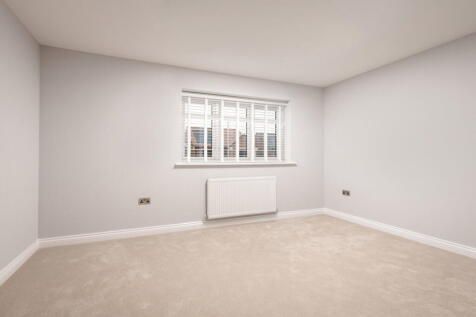 George Crescent, Eaglescliffe, TS16 0TS photo 5
