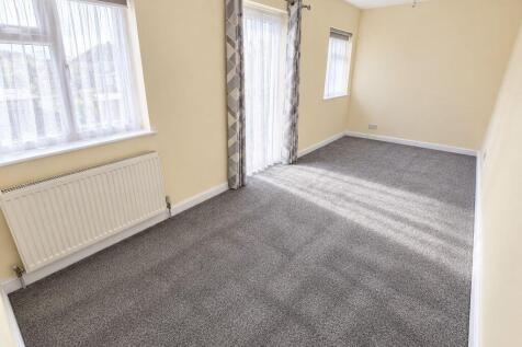Westleigh Road, Southmead, Bristol photo 5