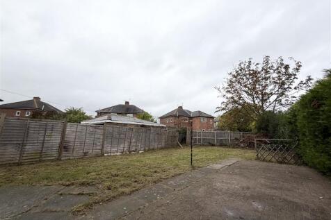 Huxley Grove, Darlington photo 5