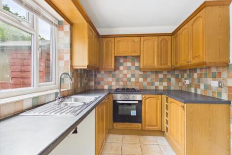 Wiltshire Road, Chaddesden photo 3