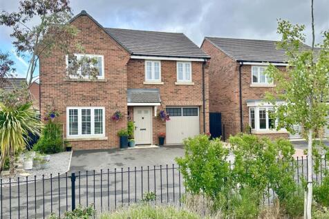 Luke Miller &amp; Associates