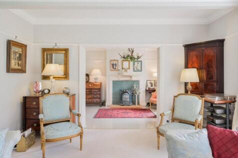 FOREST LODGE (30).jpg