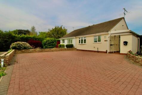 Loughborough, LE12 - property photo