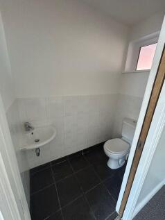 Bolton Road, Bamfurlong, Wigan, WN2 5AY photo 4