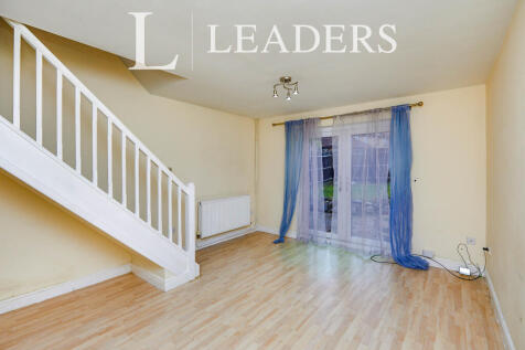 Halstock Drive, Alvaston, Derby, DE24 photo 4