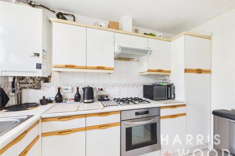 Moulsham Chase, Chelmsford, Essex, CM2 photo 3