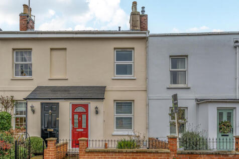 1389454-19-6942d9...