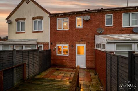Property Image 35
