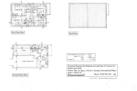 DM_23_00859_FPA-HOUSE_TYPE_B_PLOT_2__4B-7P__GROUND