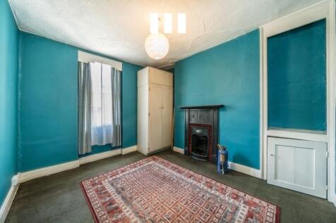 255 Grays Inn Road -