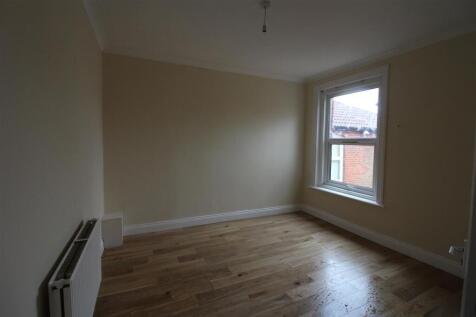 Shakespeare Road, Southampton photo 5