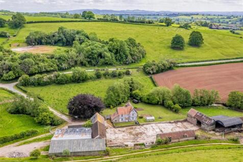 DJI_0315.jpg