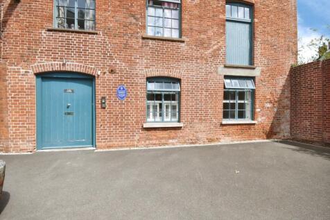 Property Image 18
