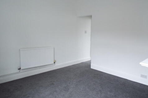 Jackfield Road, Burslem photo 3