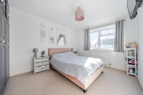 1358955-15-68d653...