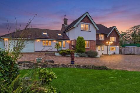 Property Image 53