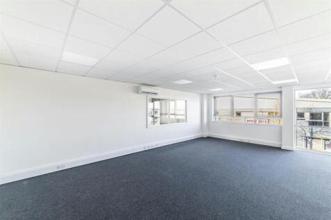 48 McDonald Business Park171.jpg