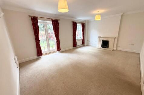 Groves Orchard, Whitchurch photo 3