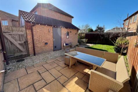 Rear Garden.jpg
