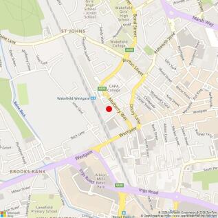 Retail Property (high street) for sale Image 3
