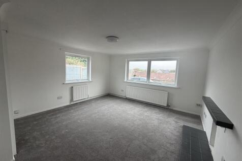 The Grove, Dorchester photo 4