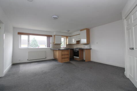 Lounge-Kitchen T202603121117.jpg