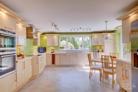 Willow House (19).jp