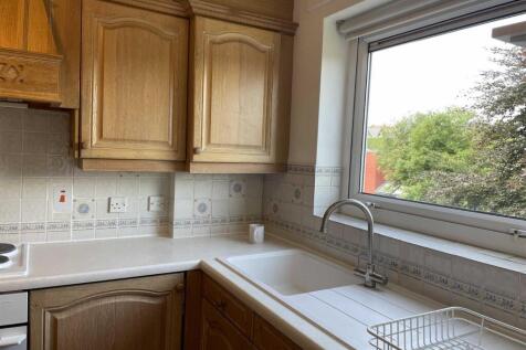 Porter Brook View, Sharrowvale Road Sharrowvale, Sheffield photo 3