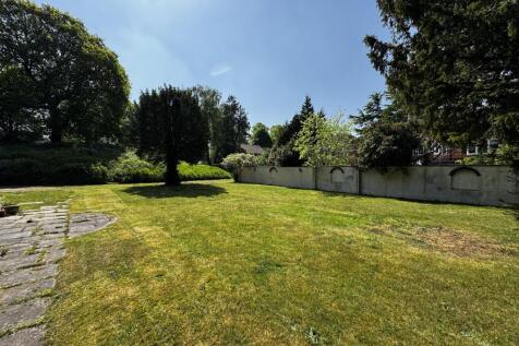 tumble beacon 13.jpg